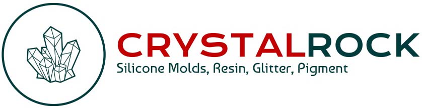 Crystalrock Logo